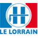 LE LORRAIN